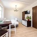 Morska Przystan Хлопы