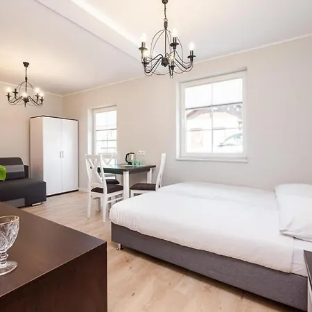 Morska Przystan * Chłopy