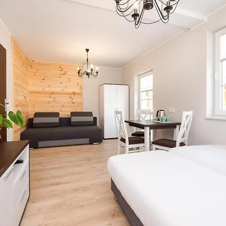 Morska Przystan * Chłopy