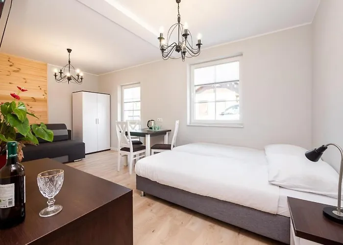 Morska Przystan * Chłopy